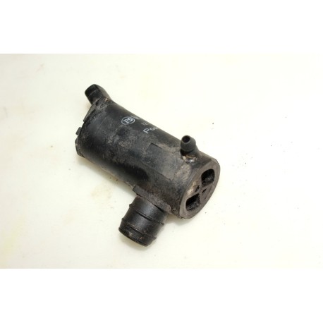 ABLAKMOSÓ SZIVATTYÚ 96397517 CHEVROLET AVEO KLAS T250 T255