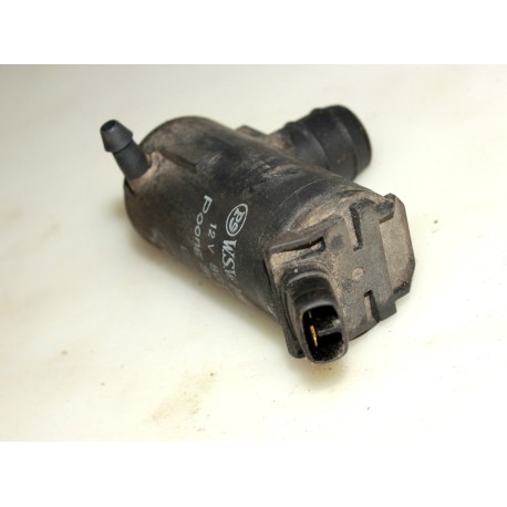 ABLAKMOSÓ SZIVATTYÚ 96397517 CHEVROLET AVEO KLAS T250 T255