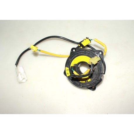 LÉGZSÁKÁTVEZETŐ 96827004 CHEVROLET AVEO KLAS T250 T255