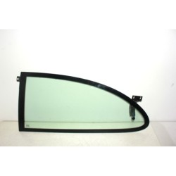 BAL OLDALABLAK ÜVEG 6L3847061 SEAT IBIZA III 6L