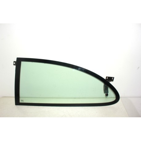 BAL OLDALABLAK ÜVEG 6L3847061 SEAT IBIZA III 6L