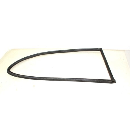 OLDALABLAK GUMIKÉDER BAL 6L3847145E SEAT IBIZA III 6L