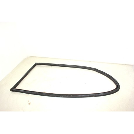 OLDALABLAK GUMIKÉDER JOBB 6L3847146E SEAT IBIZA III 6L