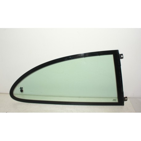 JOBB OLDALABLAK ÜVEG 6L3847062 SEAT IBIZA III 6L