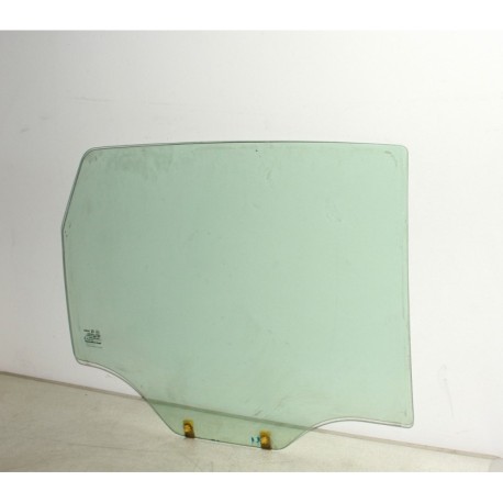 JOBB HÁTSÓ ÜVEG 96806556 CHEVROLET AVEO KLAS T250 T255