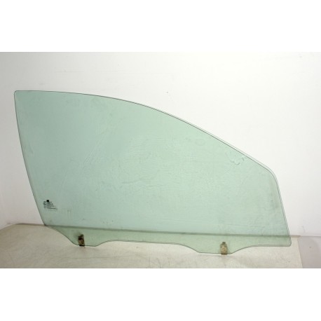 JOBB ELSŐ ÜVEG 96541674 CHEVROLET AVEO KLAS T250 T255