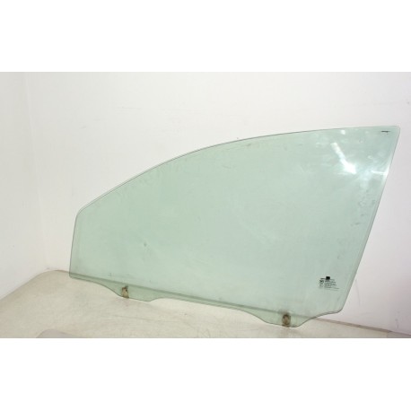 BAL ELSŐ ÜVEG 96541673 CHEVROLET AVEO KLAS T250 T255