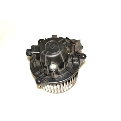 FŰTŐMOTOR 46723511 FIAT STILO 192 HÁROMAJTÓS