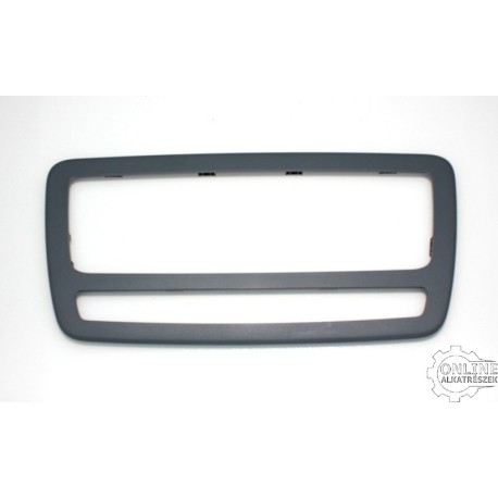 VÍZPUMPA N/A OPEL CORSA D VAN