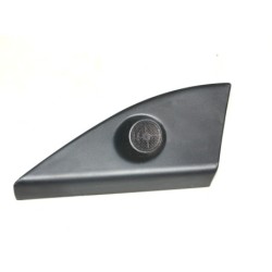HANGSZÓRÓ , BORÍTÁS BAL ELSŐ 46750592 - 735278485 FIAT STILO MULTI WAGON 192