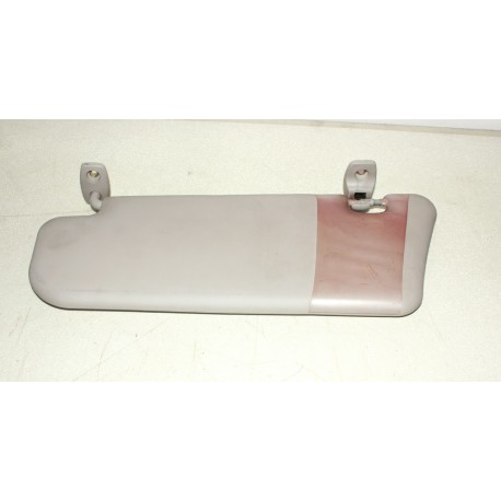 NAPELLENZŐ BAL 735420455 - 735361608 FIAT STILO MULTI WAGON 192