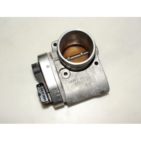 FOJTÓSZELEP 71719143 - 48SMF5 FIAT STILO MULTI WAGON 192