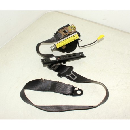 BAL ELSŐ BIZTONSÁGI ÖV PATRONNAL 33035689C FIAT STILO MULTI WAGON 192