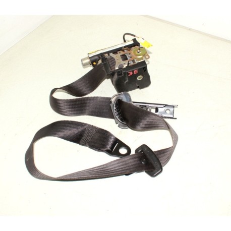 JOBB ELSŐ BIZTONSÁGI ÖV PATRONNAL 33035688C FIAT STILO MULTI WAGON 192