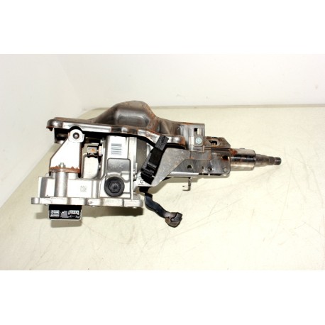 KORMÁNYSZERVÓ A080911098 - 00051804737 - 51735327 FIAT STILO MULTI WAGON 192