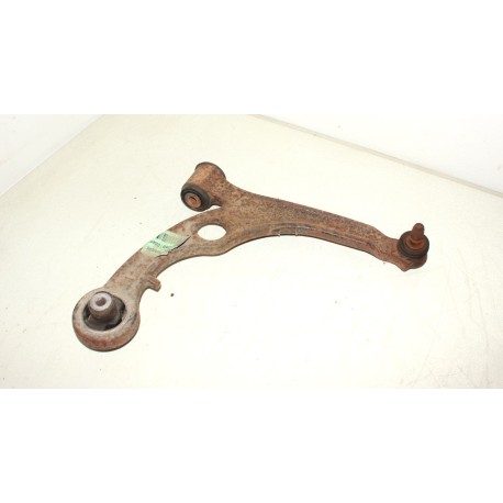 JOBB LENGKAR 50700779 FIAT STILO 192 HÁROMAJTÓS