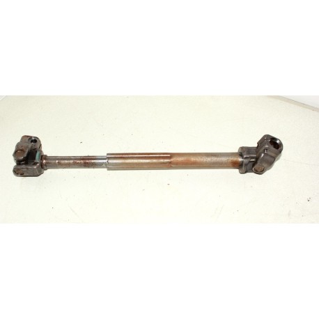 KORMÁNYKARDÁN 51735327 FIAT STILO MULTI WAGON 192