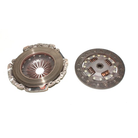 KUPLUNG SZETT 411989301 - 120046910 FIAT STILO MULTI WAGON 192