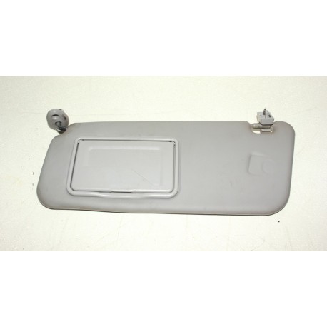 BAL NAPELLENZŐ 96643544 CHEVROLET SPARK KLAK