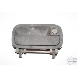 JOBB ELSŐ KILINCS N/A OPEL CORSA B 1.2I S93