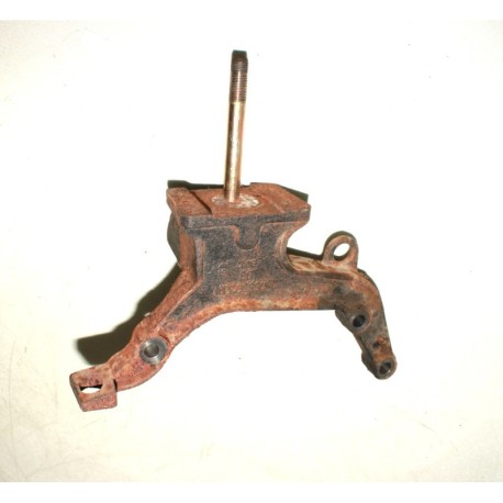 VÁLTÓ TARTÓBAK 46803129 FIAT STILO MULTI WAGON 192