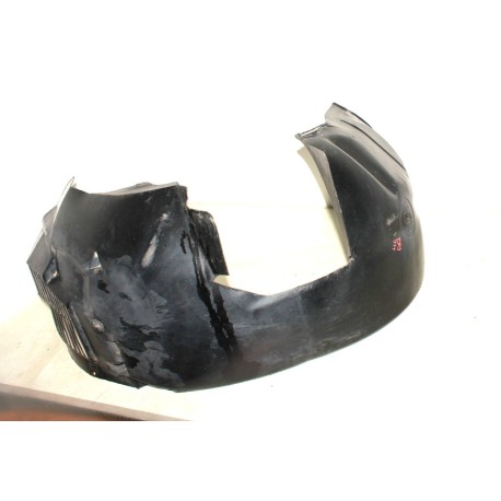 BAL DOBBETÉT 46784584 FIAT STILO MULTI WAGON 192