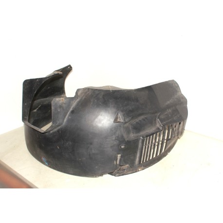 JOBB DOBBETÉT 46734585 FIAT STILO MULTI WAGON 192