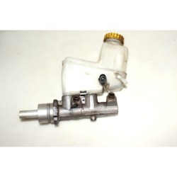 FŐFÉKHENGER 204224658 FIAT STILO 192 ÖTAJTÓS