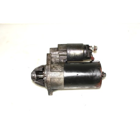 ÖNINDÍTÓ 1008831087 FIAT STILO MULTI WAGON 192