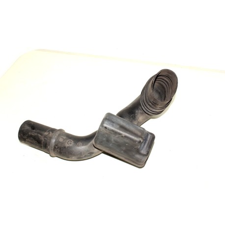 LÉGBEÖMLŐ CSŐ 46795121 FIAT STILO MULTI WAGON 192