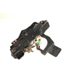 JOBB ELSŐ AJTÓZÁR 46786777 FIAT STILO 192 ÖTAJTÓS