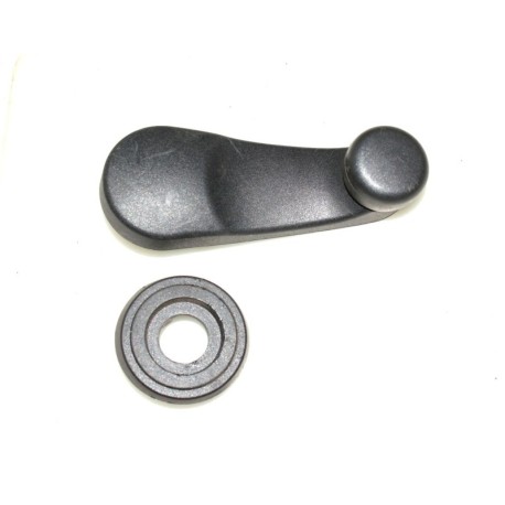 ABLAKTEKERŐ KAR 735296799 FIAT STILO MULTI WAGON 192