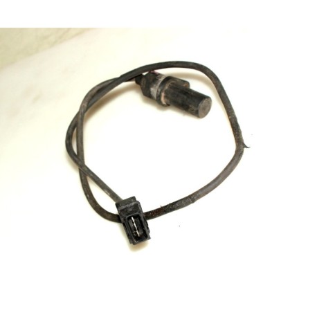 FŐTENGELY JELADÓ  FIAT STILO MULTI WAGON 192