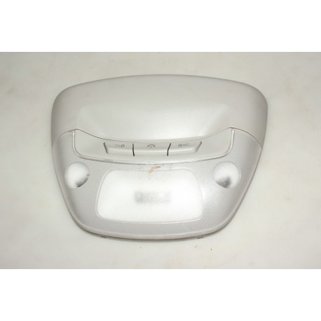 BElTÉR VILÁGÍTÁS 735340493 - 735340493 - 735284367 FIAT STILO MULTI WAGON 192