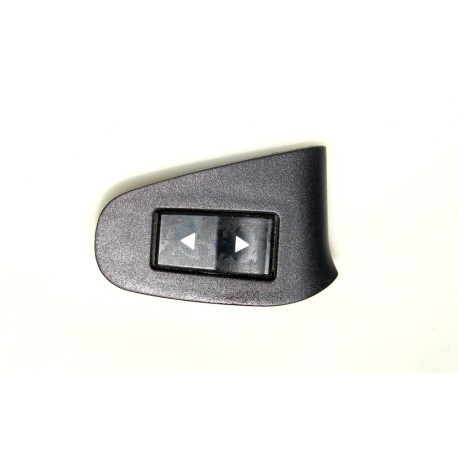JOBB ELSŐ ABLAKEMELŐ KAPCSOLÓ B569 - 735297085 FIAT STILO MULTI WAGON 192