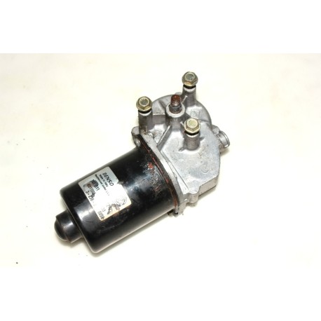 ELSŐ ABLAKTÖRLŐ SZERKEZET MOTORRAL 60511006 FIAT STILO 192 ÖTAJTÓS