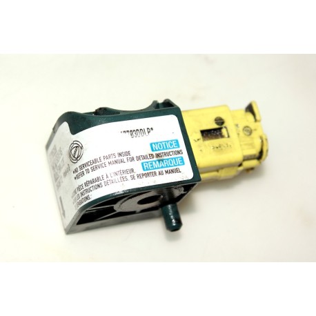 ÜTKÖZÉS ÉRZÉKELŐ 51705358 FIAT STILO MULTI WAGON 192