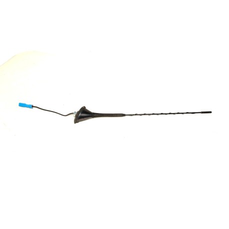 ANTENNA 55702111 - 55702113 - 13279180 OPEL CORSA D VAN