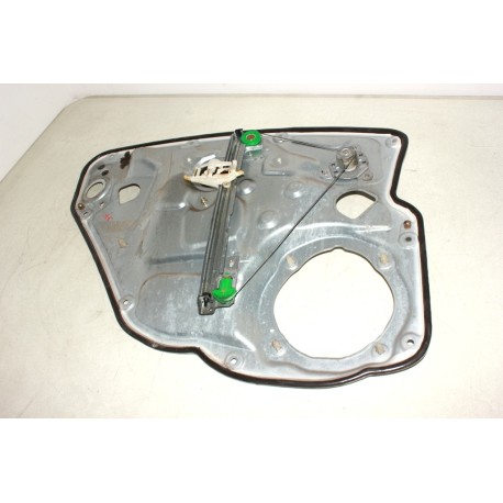 JOBB HÁTSÓ ABLAKEMELŐ 467813480 FIAT STILO MULTI WAGON 192