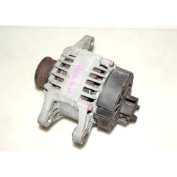GENERÁTOR 46782213 - 63321826 FIAT STILO 192