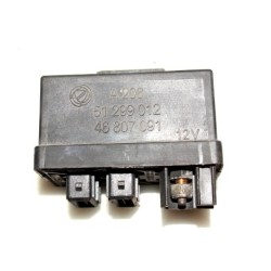 IZZÍTÓRELÉ 51299012 FIAT STILO 192