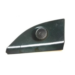 HANGSZÓRÓ 46750592 FIAT STILO 192