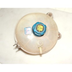 KIEGYENLÍTŐ TARTÁLY 51722078 FIAT STILO 192