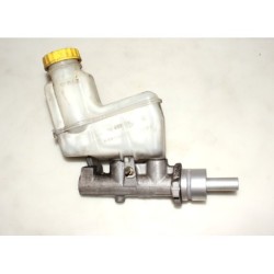 FŐFÉKHENGER 0204224658 - Y21322 FIAT STILO 192