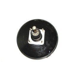 FÉKRÁSEGÍTŐ 51744064 - 0204024829 FIAT STILO 192