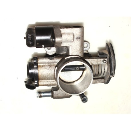 FOJTÓSZELEP 5392W01188 CHEVROLET AVEO KLAS T250 T255