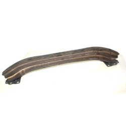 HÁTSÓ LÖKHÁRÍTÓ MEREVÍTŐ 51701540 FIAT STILO 192