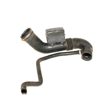 LEVEGŐCSŐ 46807209 FIAT STILO MULTI WAGON 192