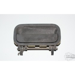 BAL HÁTSÓ KILINCS N/A OPEL CORSA B 1.2I S93