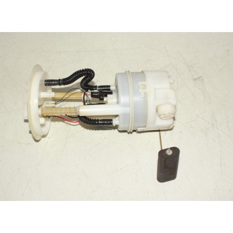 ÜZEMANYAGSZIVATTYÚ 51705573 FIAT STILO MULTI WAGON 192